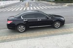 本田雅阁2012款2.0L EX Navi