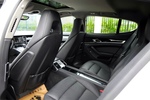 保时捷Panamera2010款Panamera 3.6L 