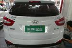 现代ix352013款2.0L 自动两驱智能型GLS 国IV 