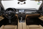 宝马7系2013款740Li 领先型