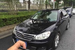 大众朗逸2008款1.6L 手自一体 品雅版