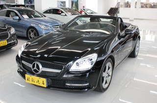 【最贵20-30万黑色奔驰跑车二手车报价】_搜狐二手车,诚信有保障!