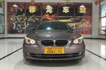 宝马5系2008款530Li 豪华型