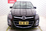 马自达Mazda82013款2.5L 精英版