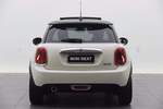 MINIMINI2014款1.5T COOPER Fun