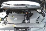 马自达Mazda52007款2.0 自动豪华型