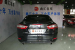 福特致胜2011款2.0T GTDi200 时尚型