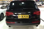 奥迪Q72014款35 TFSI 运动型