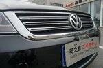 大众帕萨特2011款1.8TSI DSG 尊荣版