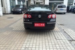 大众迈腾2009款2.0TSI DSG 豪华型