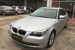 宝马5系2009款530Li 豪华型