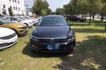 大众迈腾2019款330TSI DSG 豪华型