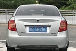 奔腾B502009款1.6L 自动豪华型