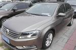 大众迈腾2012款1.8TSI DSG 豪华型