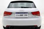 奥迪A1 Sportback2013款30 TFSI plus