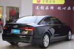 奥迪A6L2016款45 TFSI quattro 运动型