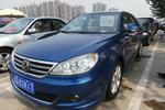 大众朗逸2008款1.6L 手自一体 品轩版