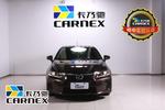 雷克萨斯CT200h2012款1.8L 精英版