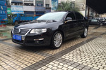 大众迈腾2011款2.0TSI DSG 舒适型