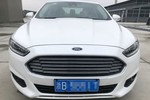 福特蒙迪欧2017款EcoBoost 180 豪华型