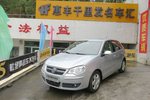 大众Polo2008款1.6L  手自一体 风尚版