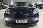 保时捷Panamera2010款Panamera 3.6L 