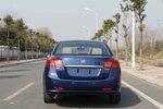 别克凯越2008款1.6LE-MT