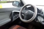 丰田RAV42009款2.0L 自动豪华版