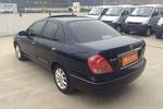 日产阳光2005款2.0LS AT