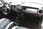 MINICOUPE2012款1.6L COOPER 