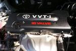 丰田RAV42011款2.0L 自动豪华版