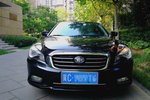 奔腾B502013款1.6L 手动舒适型