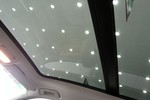 奥迪Q52013款2.0TFSI 豪华型