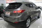 现代ix352010款2.4L 自动两驱尊贵版GLS 