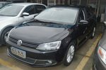 大众速腾2014款1.4TSI 手动豪华型