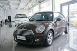 MINIMINI2011款1.6L ONE