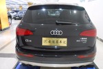 奥迪Q52013款40 TFSI 进取型