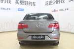 大众宝来2013款1.6L 手自一体 时尚型