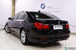 宝马7系2009款730Li 豪华型