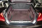 保时捷Panamera2014款Panamera 4 Executive 3.0T 