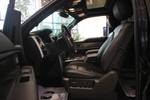 福特F-1502011款6.2L SVT Raptor SuperCab