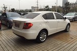 中华H2302012款1.5L 手动精英型