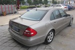 奔驰E级2006款E280