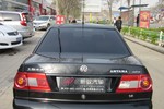 大众桑塔纳志俊2010款1.8L 手动 舒适型