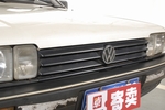 大众桑塔纳旅行车2006款1.8 GLi 手动