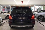 奔驰GLK级2013款GLK300 4MATIC 时尚型