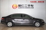 大众迈腾2012款1.8TSI DSG 豪华型