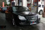 现代名驭2009款2.0L 手动 舒适版