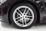 保时捷Panamera2014款Panamera 4 Executive 3.0T 