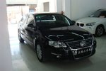 大众迈腾2009款1.8TSI DSG 舒适型